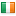 tradersystem.top server is located in Ireland